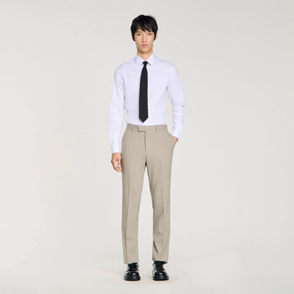 FR 44 / US XS