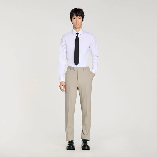 FR 44 / US XS