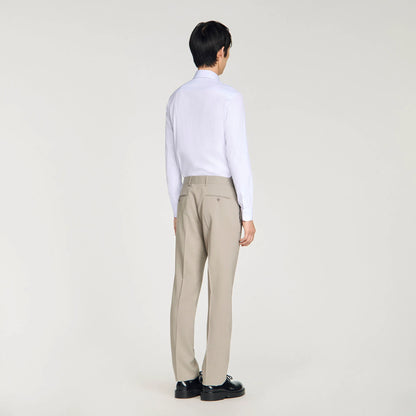 FR 44 / US XS