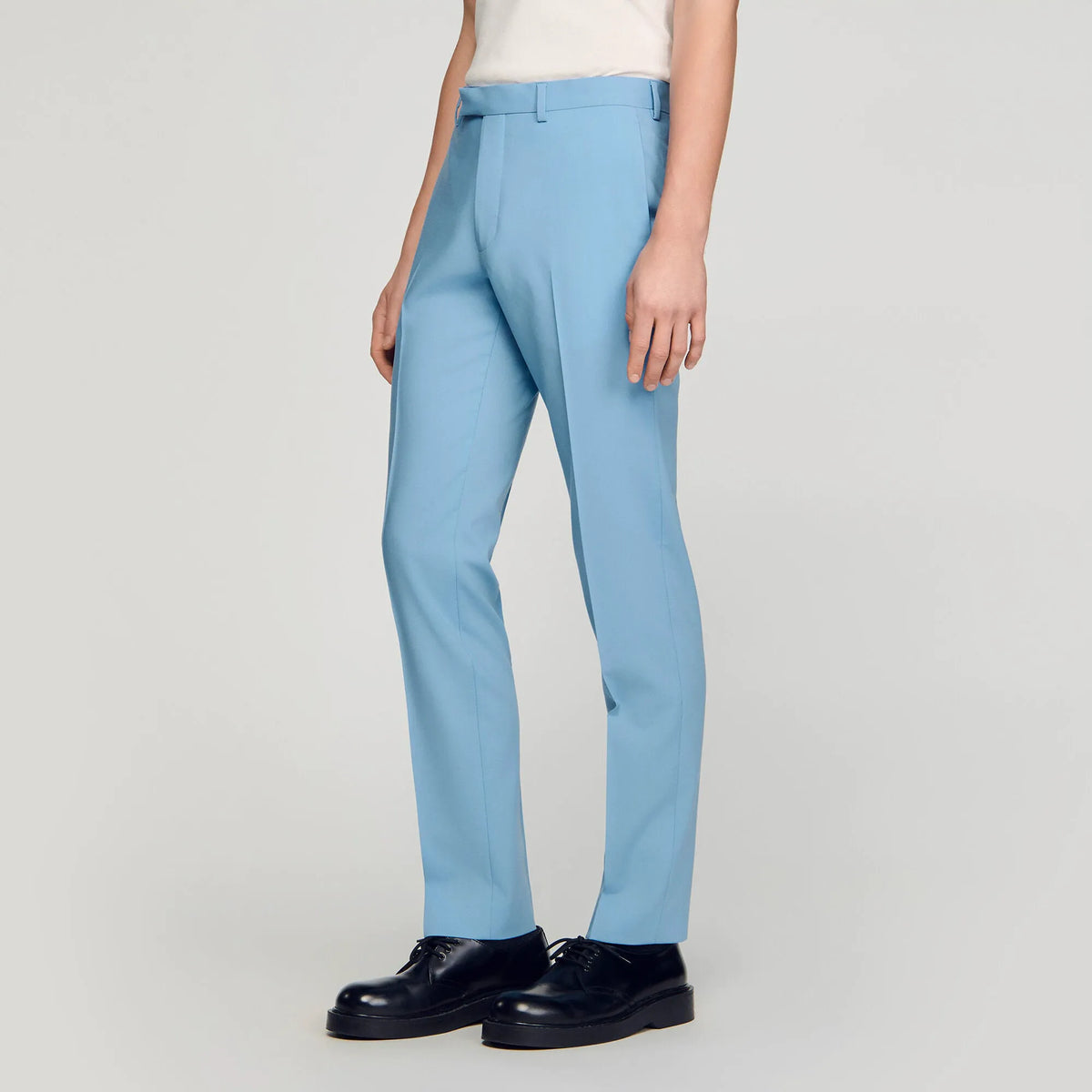FR 44 / US XS