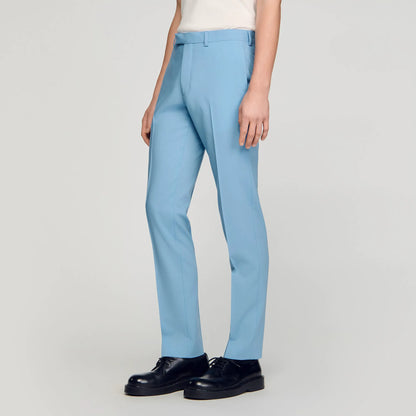 FR 44 / US XS