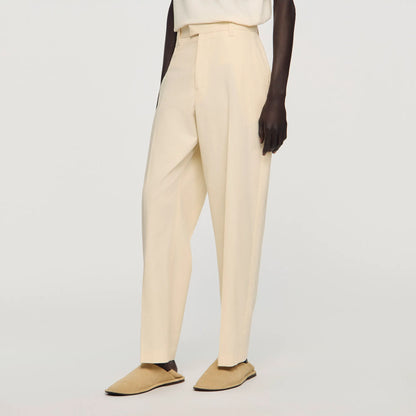XS