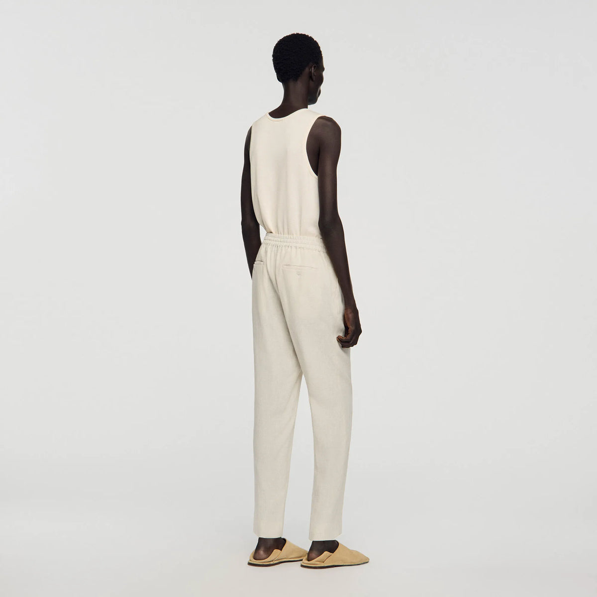 Ivory