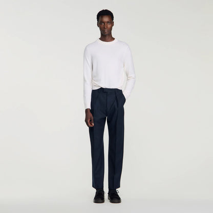XS