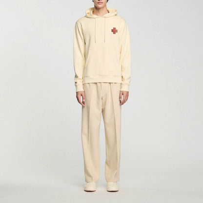 FR 40 / US 7.5