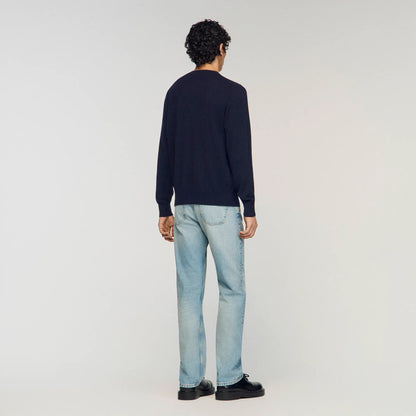 FR 40 / US 7.5