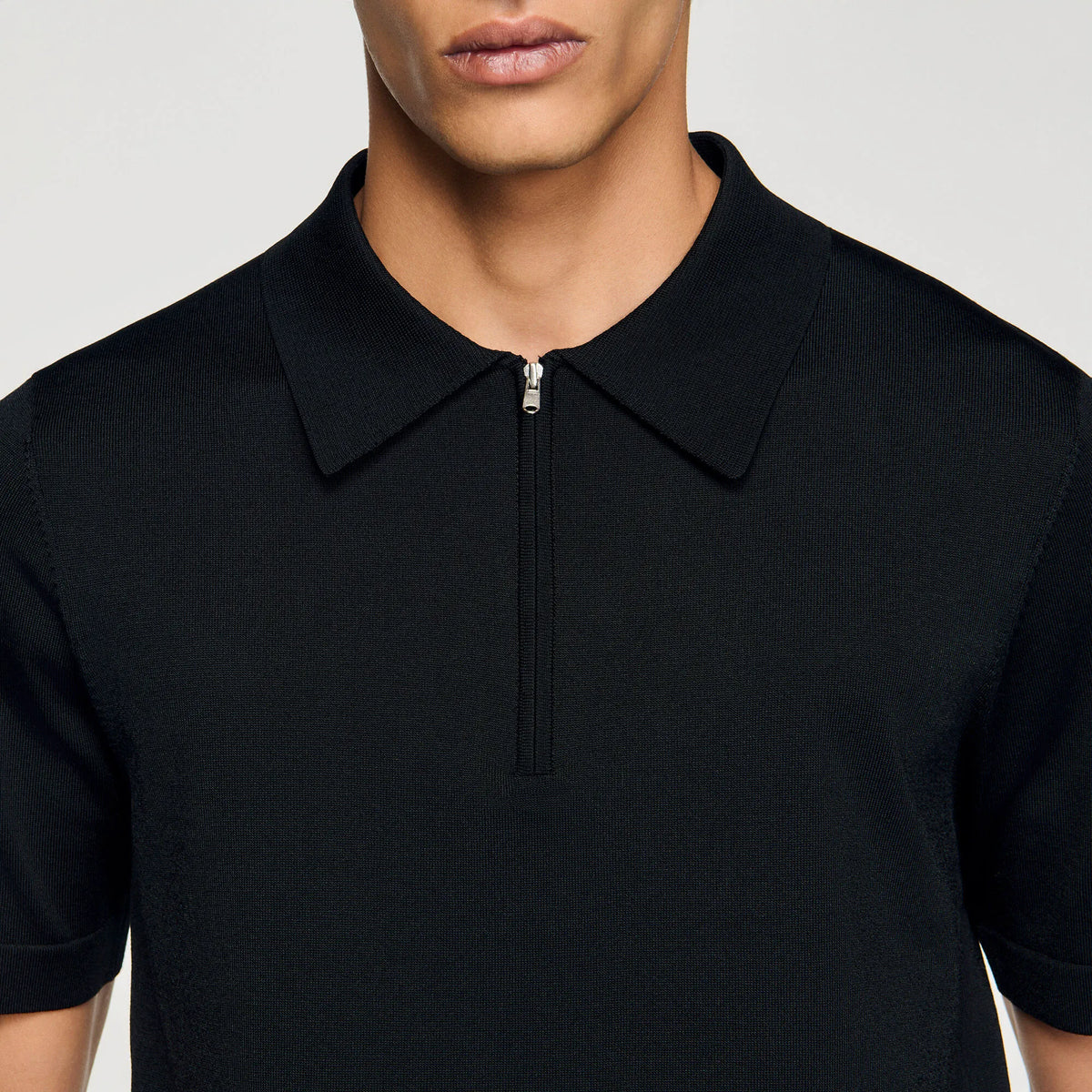 XS