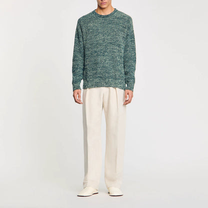 XL