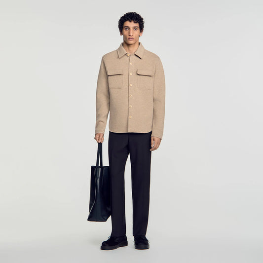 Beige / Taupe