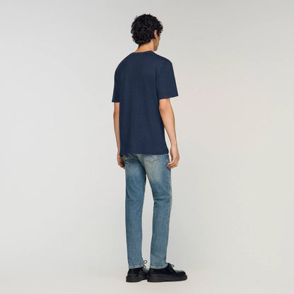 FR 40 / US 7.5
