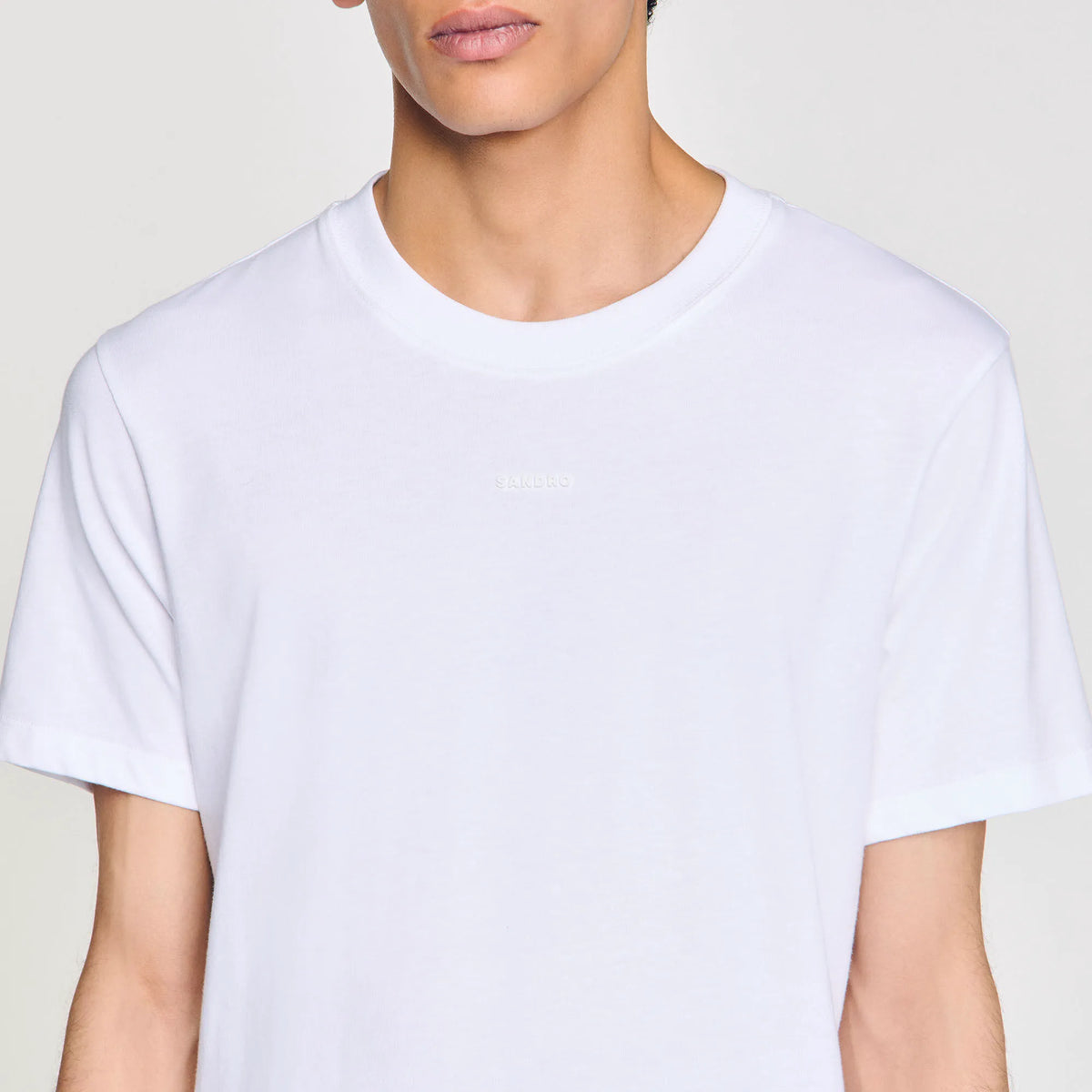 FR 40 / US 7.5