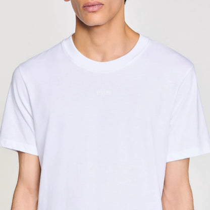 FR 40 / US 7.5