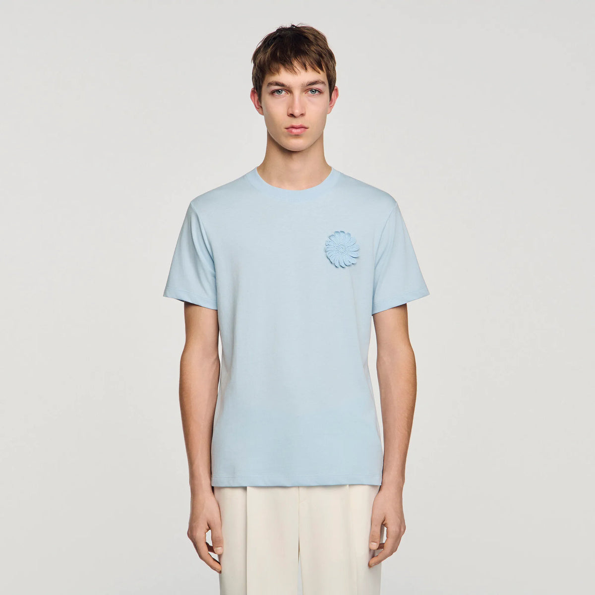 FR 40 / US 7.5