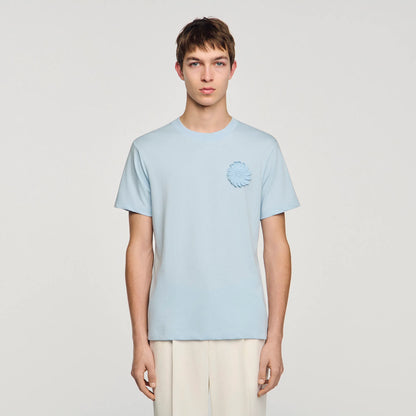FR 40 / US 7.5