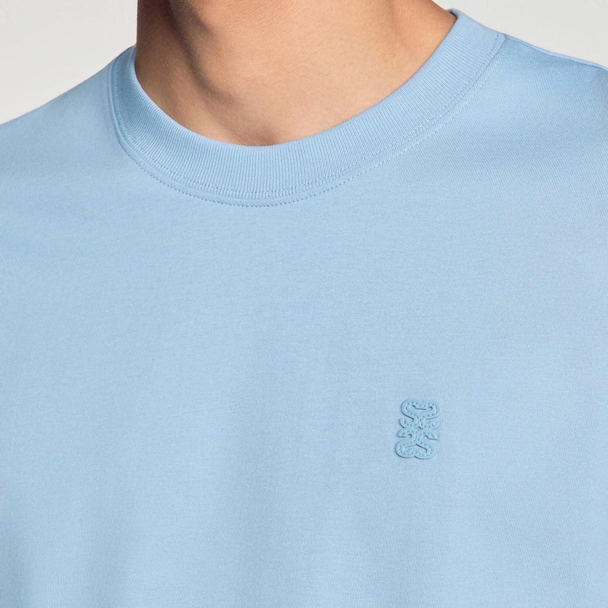 Blue Grey