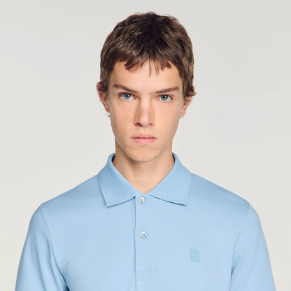 Blue Grey