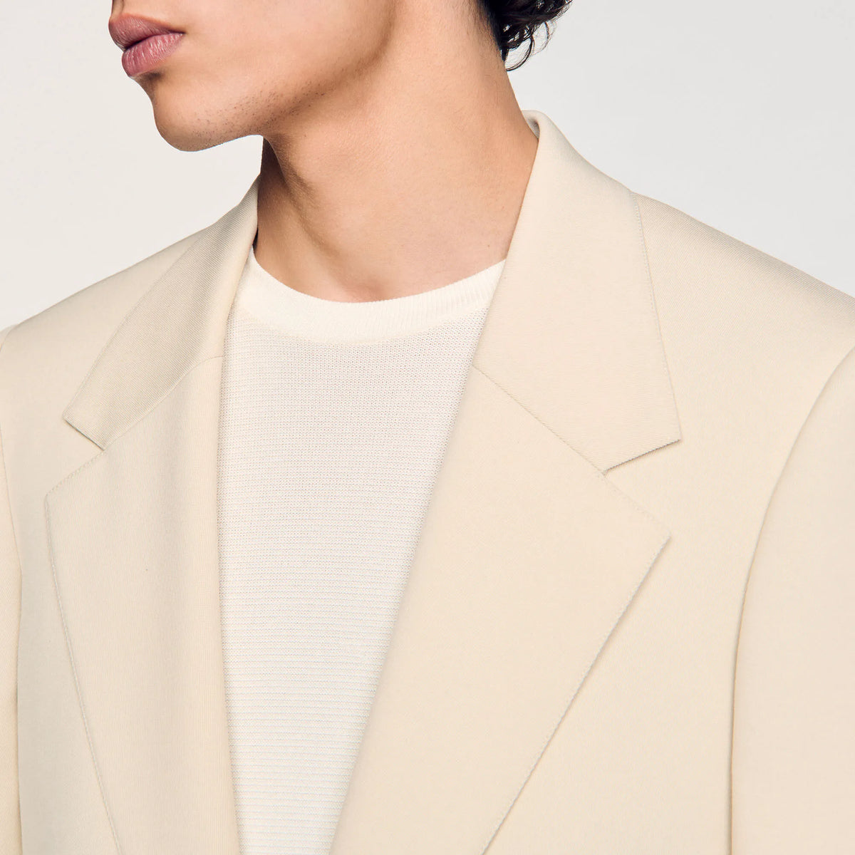 FR 44 / US XS