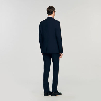 FR 44 / US XS
